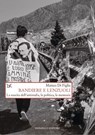 Bandiere e lenzuoli - Matteo Di Figlia - 9788855227872