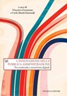 L'innovazione della pubblica amministrazione - Vincenzo Fortunato ; Carlo Mochi Sismondi - 9788855227896