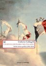 Un rivoluzionario nel palazzo - Umberto Coldagelli - 9788855227926