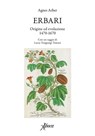 Erbari - Agnes Arber - 9788855230384