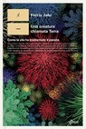 Una creatura chiamata Terra - Ferris Jabr - 9788855233460