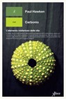 Carbonio - Paul Hawken - 9788855233774