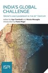 India's Global Challenge - Ugo Tramballi ; Nicola Missaglia - 9788855260084