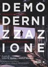 Demodernizzazione - Yakov M. Rabkin ; Mikhail Minakov - 9788855264150
