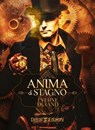 Anima di stagno - Eveline Durand - 9788855420358