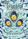 Tsunami - Marco Romani - 9788855420983