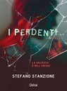 I perdenti - Stefano Stanzione - 9788855421218