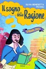 Il sogno della ragione - Silvia Benedetta Piccioli - 9788855421683