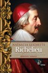 Richelieu - Natascia Luchetti - 9788855421867
