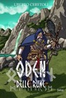 Oden delle rune - Uberto Ceretoli - 9788855421904