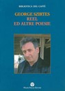 Reel Ed Altre Poesie - SZIRTES,  George - 9788856401318