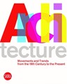 Architecture - MOLINARI,  Luca - 9788857204734