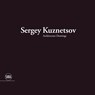 Sergey Kuznetsov - Luca Molinari - 9788857225432