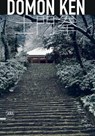 Domon Ken - Rossella Menegazzo ; Takeshi Fujimori - 9788857232751