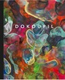 Dokoupil - Reiner Opoku ; Luca Marenzi ; Magda Dokoupilova - 9788857236155