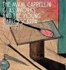 The M.V.M. Cappellin Glassworks and a Young Carlo Scarpa - Marino Barovier - 9788857239255