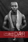 Carlo mari: passage through dar - carlo mari - 9788857239989