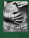 Gianluca Fontana (bilingual edition) - Denis Curti ; Antonio Mancinelli - 9788857242422