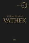 Vathek - William Thomas Beckford - 9788857243351