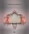 Basketball & Contemporary Art - Carlos Rolón ; Dan Peterson ; John Dennis - 9788857243979