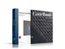 Enrico Castellani: Catalogue Raisonné - Hans Ulrich Obrist - 9788857244037