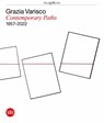 Grazia Varisco: Contemporary Paths 1957–2022 - Marco Meneguzzo - 9788857244082