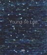 Young-sé Lee - David Rosenberg ; Sabine Vazieux ; Maël Bellec ; Lydia Harambourg - 9788857245461