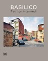Gabriele Basilico (Italian edition) - Filippo Maggia ; Luca Molinari - 9788857246161