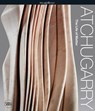 Pablo Atchugarry - Marco Meneguzzo - 9788857246697