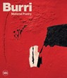 Burri - Bruno Corà - 9788857246758