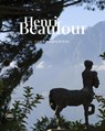 Henri Beaufour (Bilingual edition) - Luca Nannipieri - 9788857247342