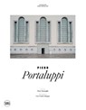 Piero Portaluppi - Piero Maranghi - 9788857247465
