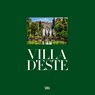 Villa d'Este - Andrea Bruciati - 9788857247601