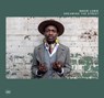Dreaming the Street - David Lurie - 9788857247670