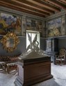Villa Margon - Michelangelo Lupo - 9788857247793