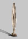 The Henraux Collection -  - 9788857248462