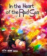 In the Heart of the Red Sea - Raja Alem - 9788857248929