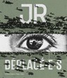 JR Déplacé·e·s - Arturo Galansino - 9788857249926