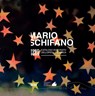 The Ultimate Mario Schifano - Monica De Bei Schifano ; Marco Meneguzzo - 9788857250700