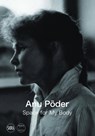 Anu Põder - Cecilia Alemani ; Agnieszka Sosnowska - 9788857251066