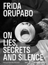 Frida Orupabo - Portia Malatjie - 9788857253107