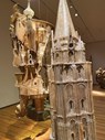 Liu Wei -  - 9788857253190