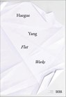 Haegue Yang - Haegue Yang - 9788857253268