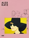 Alex Katz - Denise Wendel-Poray - 9788857253411