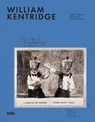 William Kentridge - Denise Wendel-Poray - 9788857253428