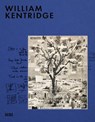 William Kentridge - Denise Wendel-Poray - 9788857253428