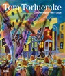 Tom Torluemke - Tom Torluemke - 9788857253442