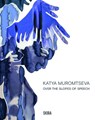 Katya Muromtseva -  - 9788857253473