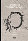 Caroline Christie-Coxon - Caroline Christie-Coxon - 9788857253848