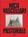 Nico Vascellari (Bilingual edition) -  - 9788857253916